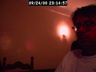 2000231458.jpg