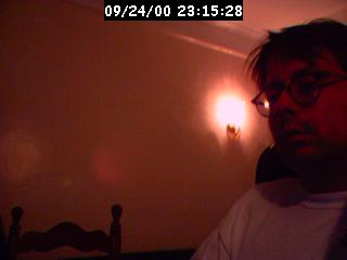 2000231528.jpg