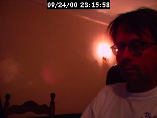 2000231558.jpg
