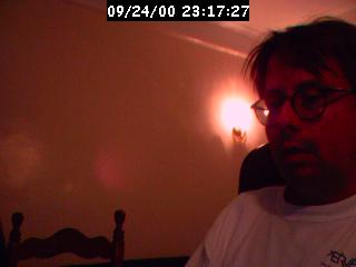 2000231728.jpg