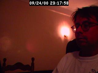 2000231758.jpg