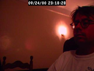 2000231828.jpg
