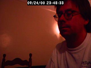 2000234833.jpg