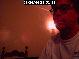 2000235134.jpg
