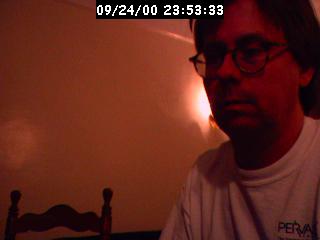 2000235334.jpg