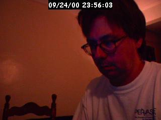 2000235604.jpg