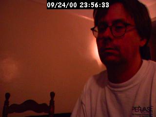 2000235634.jpg