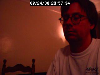 2000235734.jpg