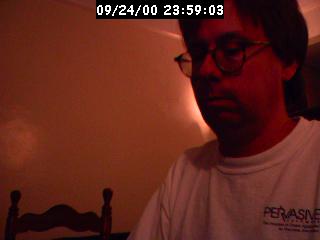 2000235904.jpg