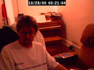 2000002105.jpg