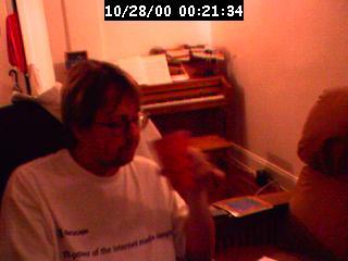 2000002135.jpg