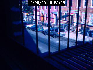 2000155210.jpg