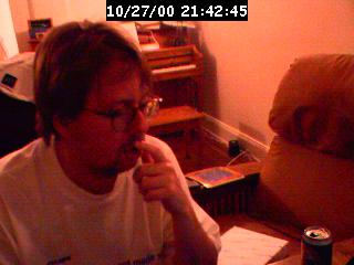 2000214245.jpg