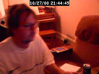2000214445.jpg