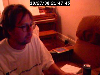 2000214745.jpg