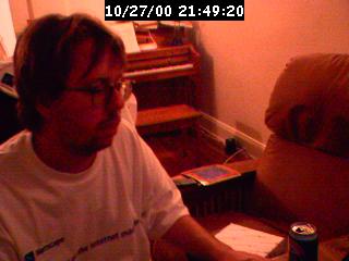 2000214921.jpg