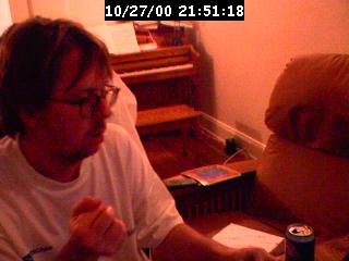 2000215118.jpg