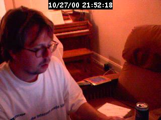 2000215218.jpg