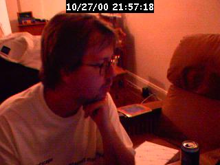 2000215719.jpg