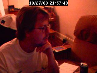2000215749.jpg