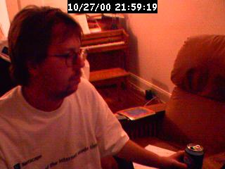 2000215919.jpg