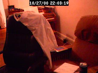 2000220320.jpg