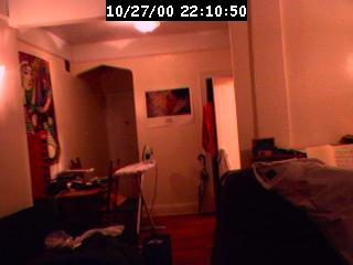 2000221050.jpg