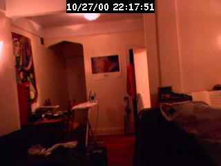 2000221751.jpg