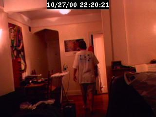 2000222022.jpg