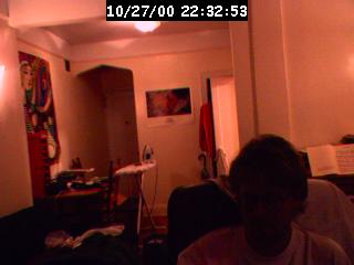 2000223254.jpg