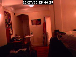 2000230429.jpg