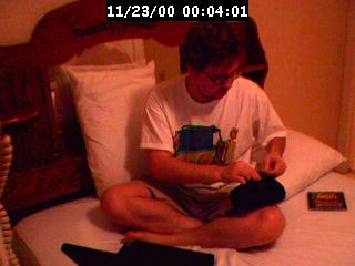 2000000401.jpg
