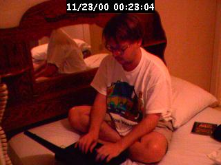 2000002304.jpg