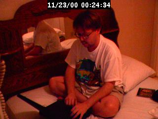 2000002435.jpg