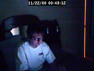 2000004313.jpg