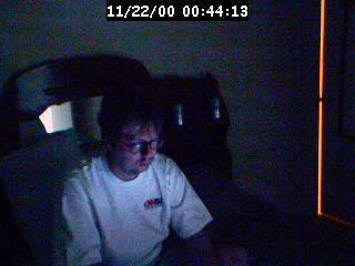 2000004413.jpg
