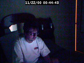 2000004443.jpg