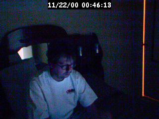 2000004614.jpg