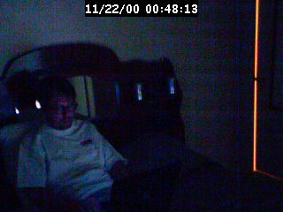 2000004813.jpg