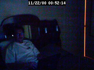 2000005214.jpg
