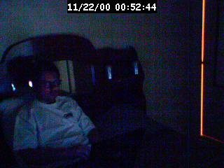 2000005244.jpg