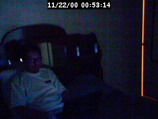 2000005314.jpg