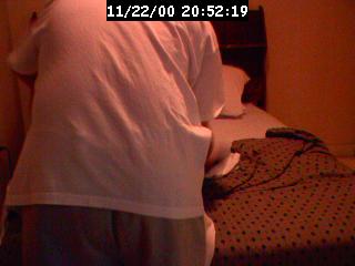 2000205219.jpg
