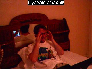 2000232606.jpg