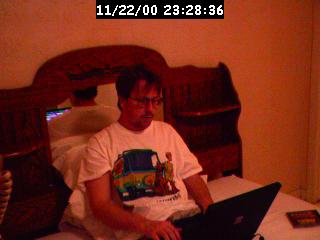 2000232836.jpg