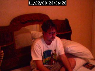 2000233628.jpg