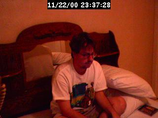 2000233728.jpg