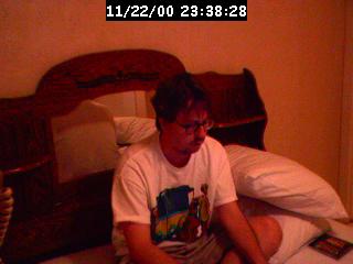 2000233829.jpg