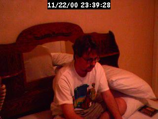 2000233929.jpg