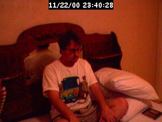 2000234029.jpg